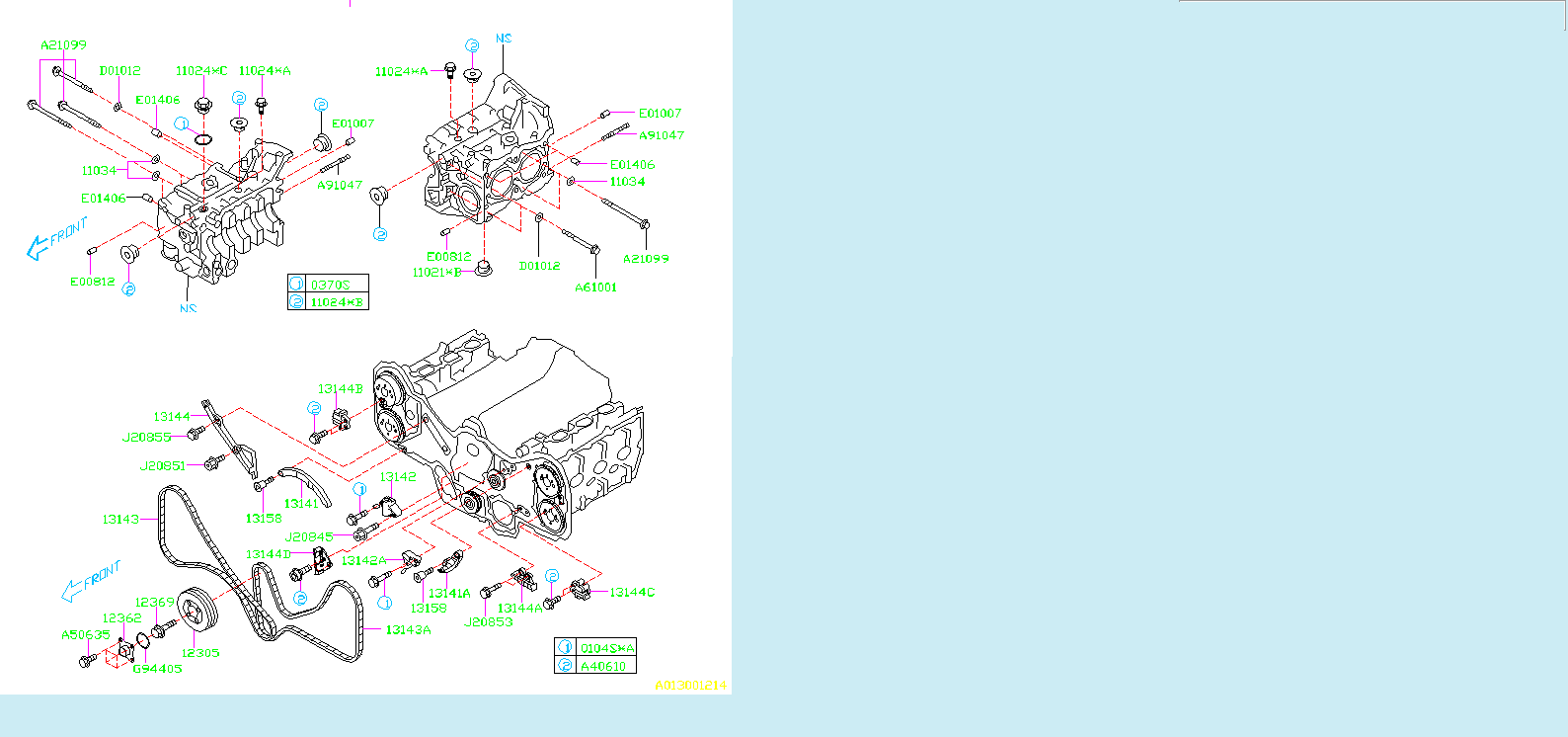 Technical map illustration for CAD support